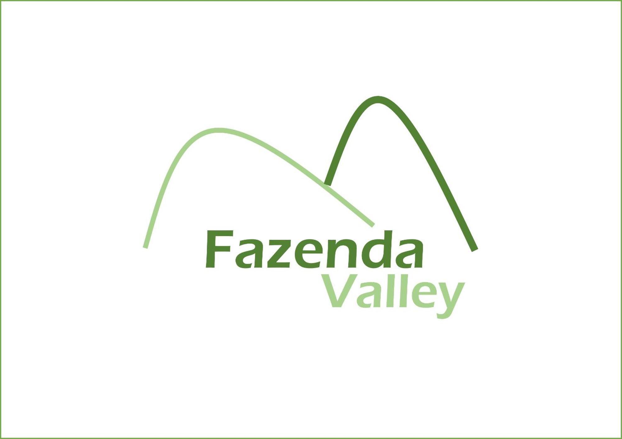 Fazenda Valley Santa Cruz das Flores Exteriör bild